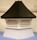 cupola-adaptor-rod_001