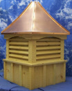 cupolascomsp2
